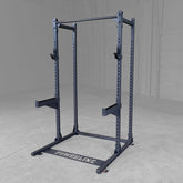 Powerline Half Rack Extension